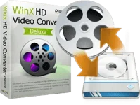 deluxes.webp