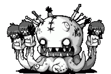d5jgo9v-4877f3e3-6c58-441f-8c62-3e6a29c99806.gif d5jgo9v-4877f3e3-6c58-441f-8c62-3e6a29c99806.gif