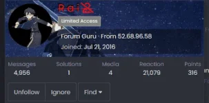 1612775863362.png