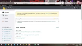 vypr.webp