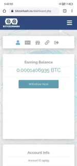 Screenshot_2021-02-08-17-42-53-91.webp
