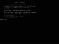 Screenshot_20210208_175405_com.opera.browser_1.webp