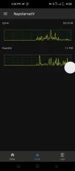 Screenshot_20210208-175631.webp