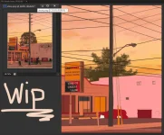 Screenshot 2021-01-27 212954.webp