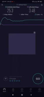 Screenshot_2021-02-08-18-05-26-123_org.zwanoo.android.speedtest.webp