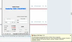 Screenshot (8).webp