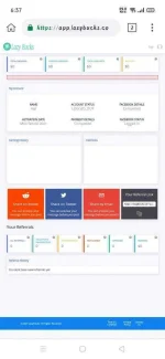 Screenshot_2021-02-08-18-37-41-31_4d38fce200f96aeac5e860e739312e76.webp