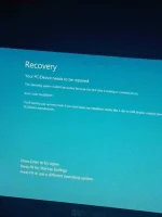 16127809500763248031648190574048.webp