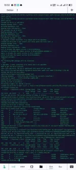 Screenshot_2021-02-08-18-50-02-42_61c78dc80ee02b53007c815fefe993e3.webp