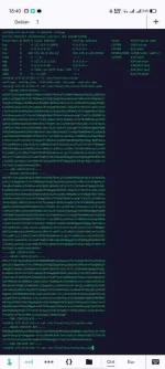 Screenshot_2021-02-08-18-40-59-42_61c78dc80ee02b53007c815fefe993e3.webp