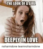 the-look-of-a-girl-deeply-in-love-noharmdone-teamnoharmdone-23704661.webp the-look-of-a-girl-deeply-in-love-noharmdone-teamnoharmdone-23704661.webp