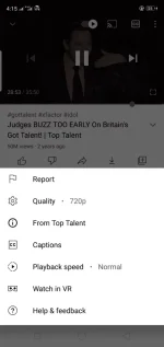 Screenshot_2021-02-08-16-15-25-07.png