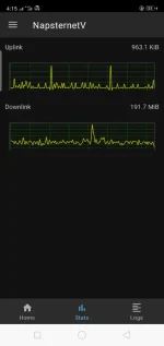 Screenshot_2021-02-08-16-15-31-71.png Screenshot_2021-02-08-16-15-31-71.png