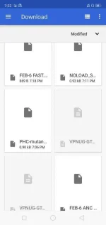 Screenshot_2021-02-08-19-22-36-73.webp
