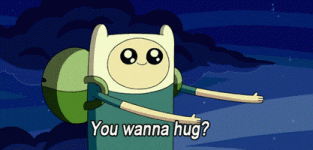 200.gif