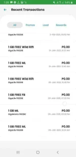 Screenshot_20210208-010802_GigaLife.webp