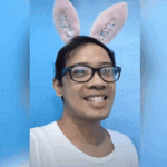 received_274080054065934.gif