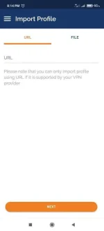 Screenshot_2021-02-08-20-14-58-510_net.openvpn.openvpn.webp