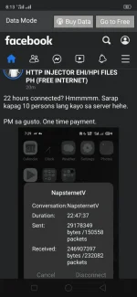 Screenshot_2021-02-08-20-13-35-52_f598e1360c96b5a5aa16536c303cff92.webp