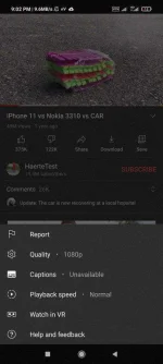 Screenshot_2021-02-08-21-02-09-862_com.google.android.YôùTùbé.jpg