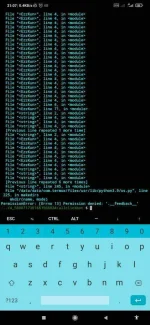 Screenshot_2021-02-08-21-07-04-546_com.termux.webp
