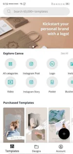 Screenshot_2021-02-08-21-16-45-24.webp
