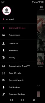 Screenshot_20210208-215742.webp