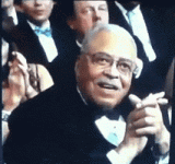200.gif