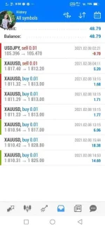 Screenshot_20210208_215031.webp Screenshot_20210208_215031.webp