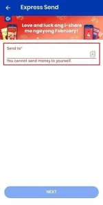 GCash(1).jpg