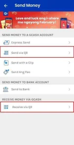 GCash(4).jpg