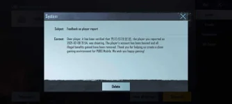 Screenshot_2021-02-08-22-08-40-663_com.tencent.ig.webp