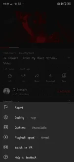 Screenshot_2021-02-08-22-21-37-62_7a4090f09f6554852d748ee9fd6f40d3.webp Screenshot_2021-02-08-22-21-37-62_7a4090f09f6554852d748ee9fd6f40d3.webp