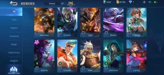 Screenshot_2021-02-08-22-39-52-359_com.mobile.legends.webp