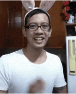 received_425622535311812.gif