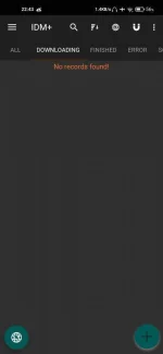 Screenshot_2021-02-08-22-43-04-707_idm.internet.download.manager.plus.webp Screenshot_2021-02-08-22-43-04-707_idm.internet.download.manager.plus.webp