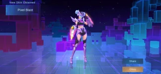 Screenshot_2021-02-07-21-52-48-897_com.mobile.legends.webp
