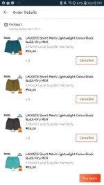 Screenshot_20210208-230834_Lazada.webp