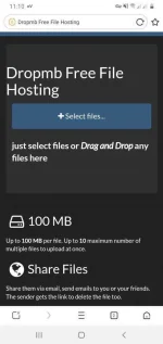 Screenshot_20210208-231056_UC Mini.webp
