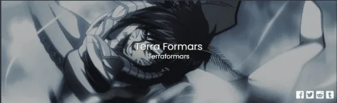 1612796644313.png