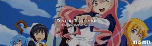 1612796990152.png
