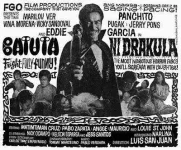 1423799138-Batuta-ni-Dracula-71-2--small-file.webp