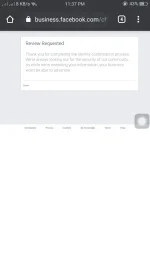 Screenshot_2021-02-08-23-37-54-26.webp
