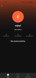 Screenshot_2021-02-09-00-07-18-800_com.spotify.music.webp