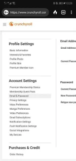 Screenshot_20210209_002345_com.duckduckgo.mobile.android.webp