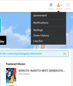 Screenshot_2021-02-09-00-55-02-10.webp