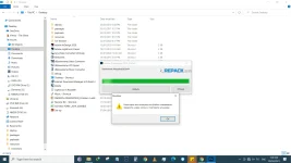 Screenshot (442).webp