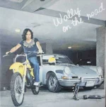 Wall On The Road.jpg Wall On The Road.jpg