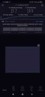 Screenshot_2021-02-09-01-13-37-743_org.zwanoo.android.speedtest.webp