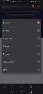 Screenshot_20210209_012136_com.brave.browser.webp Screenshot_20210209_012136_com.brave.browser.webp